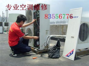 南通一站式搬家服务 高效无忧的全流程攻略与贴心选择